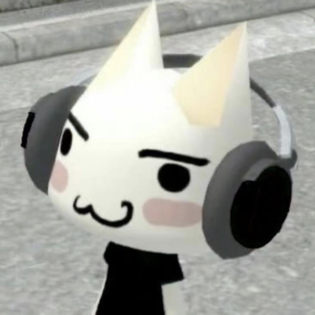 ''Cc
