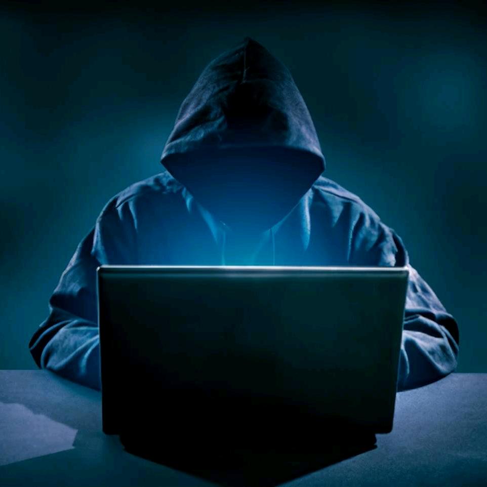 NBA代码人Jalen Green