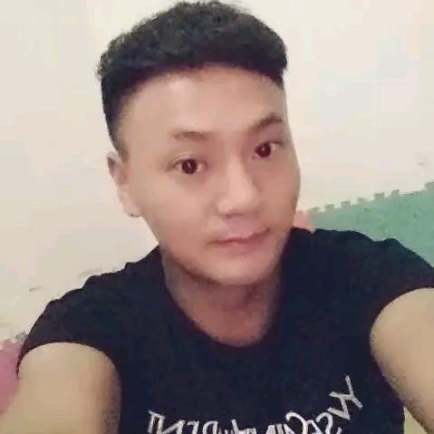 诚信