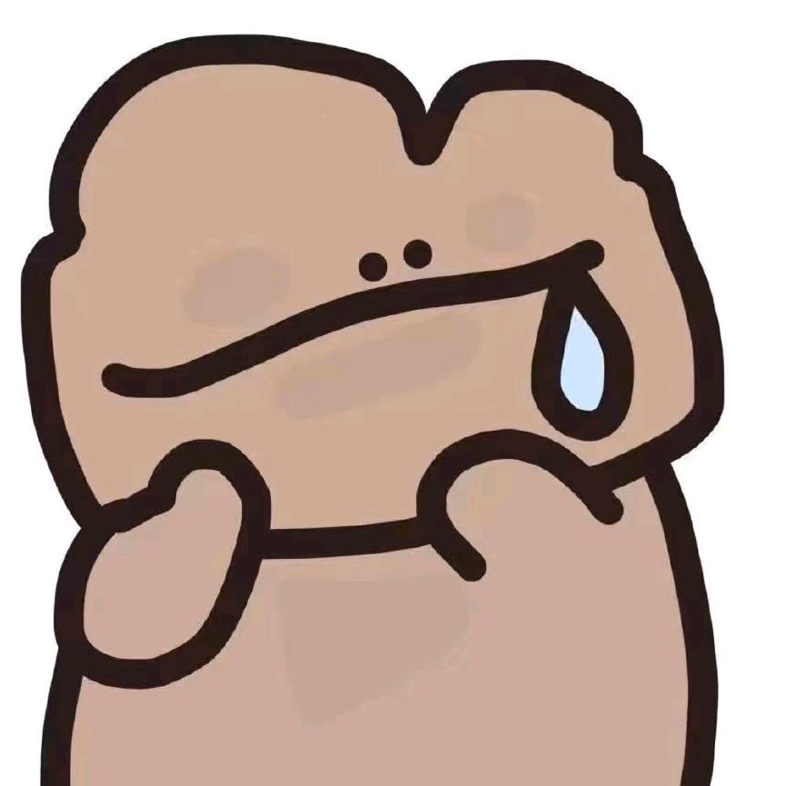 简一