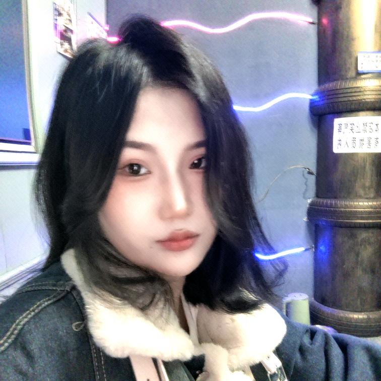 钟意夏小姐
