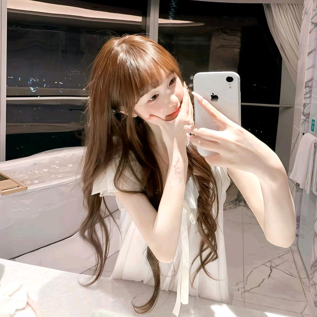 𝙄𝘿.宋紫曦🅥