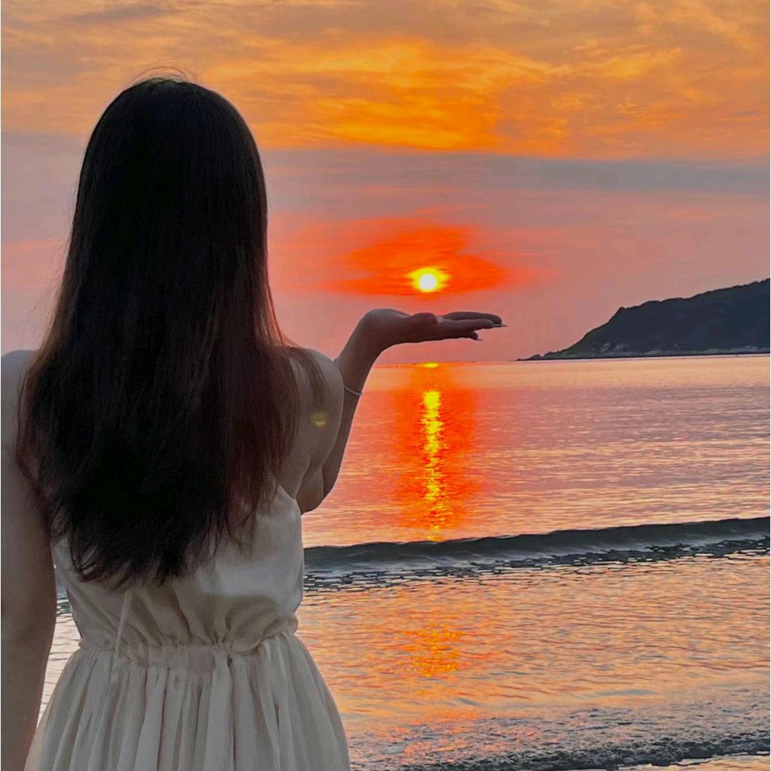 紫萱吖