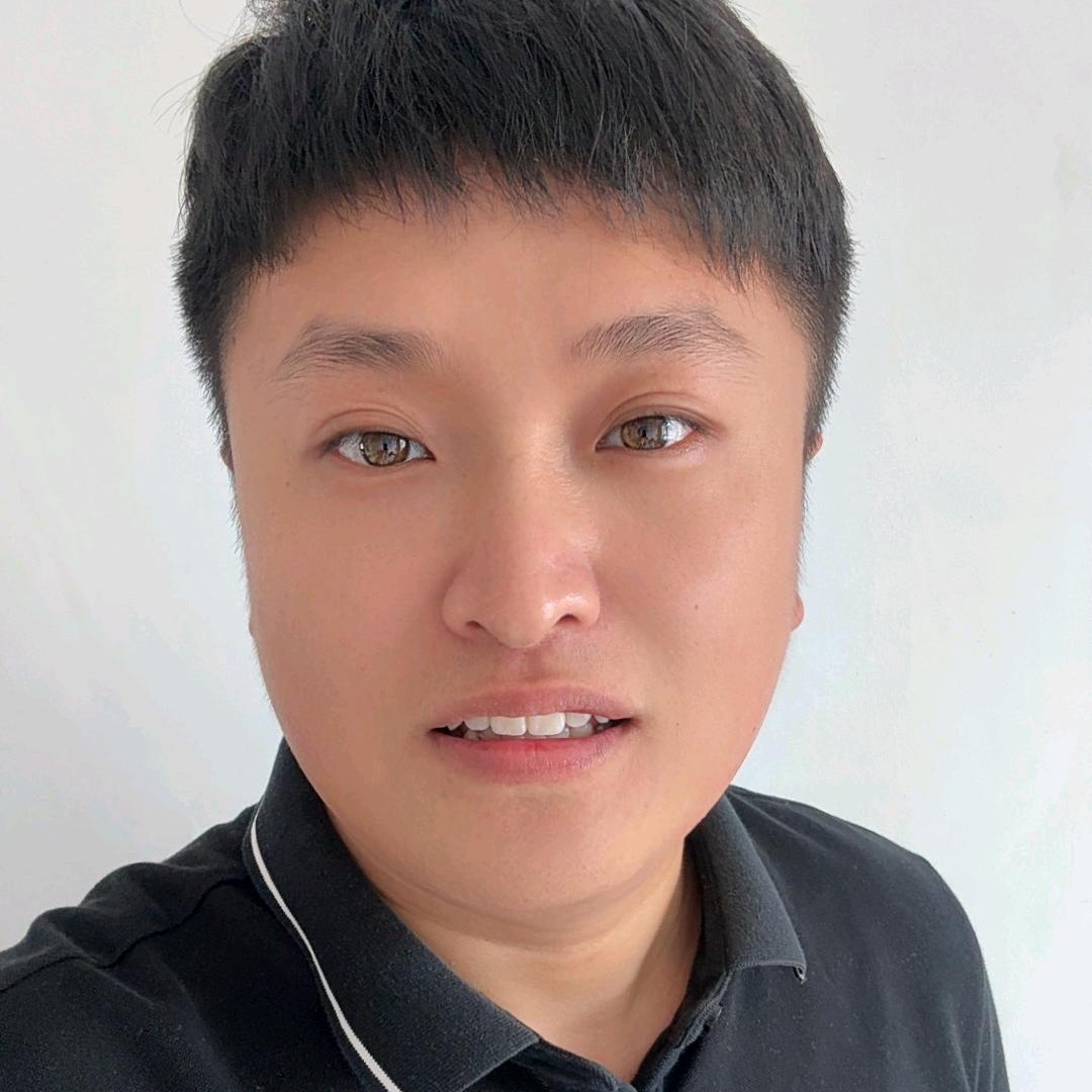 还挺郝