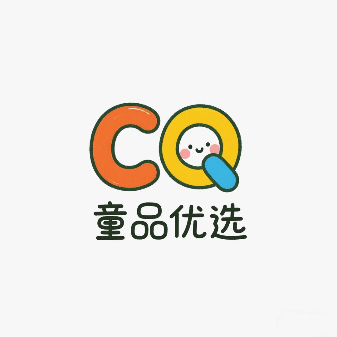 四口囧（亲子）