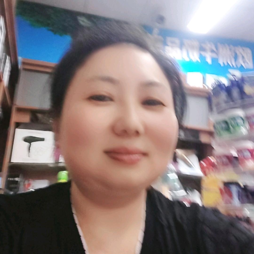 周二姐
