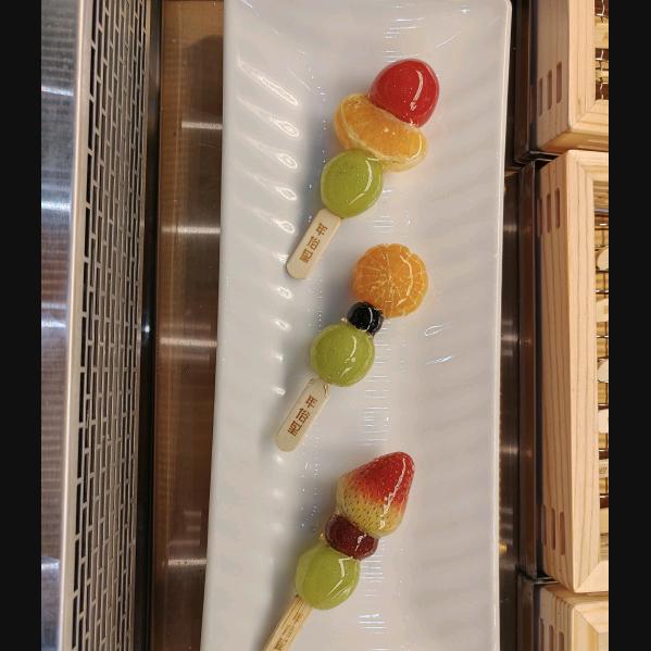 🍭🍭糖心