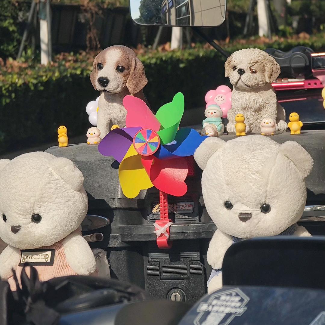 ᐡ半生 •͈⚇•͈浮名ᐡ