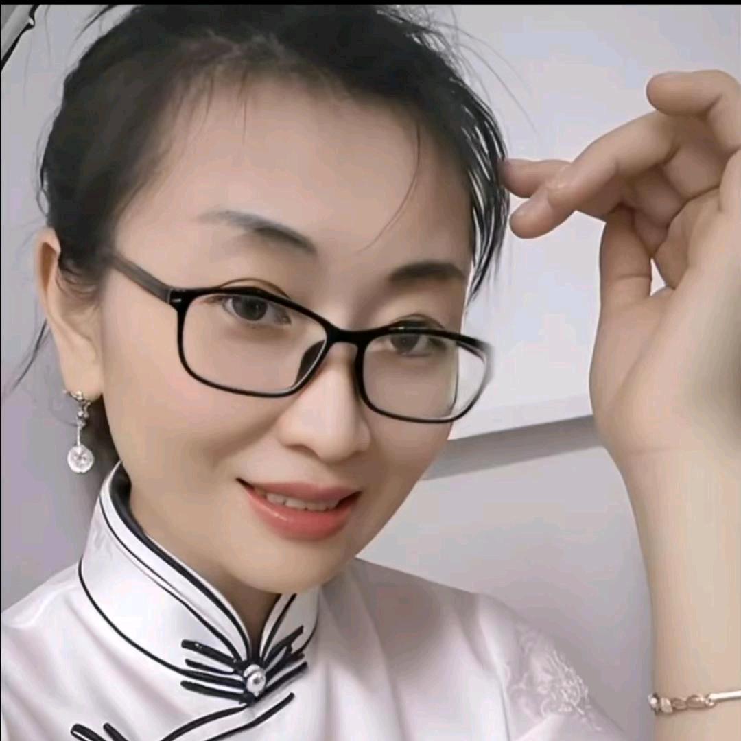 四川 💞龙姐💞