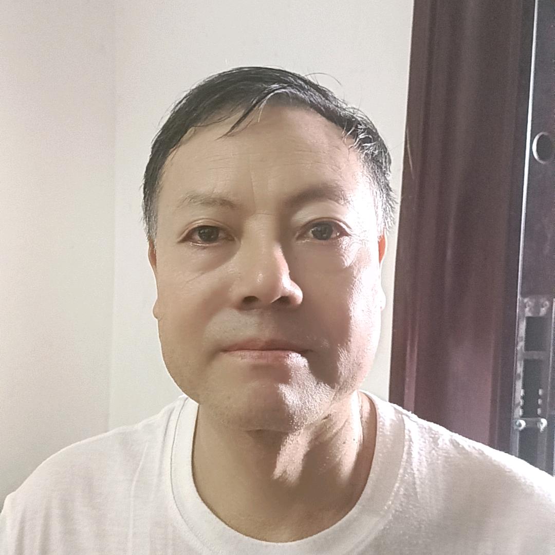 蓝天老陈（13:10开播)