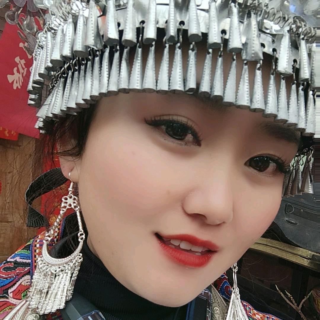 农村 叶子