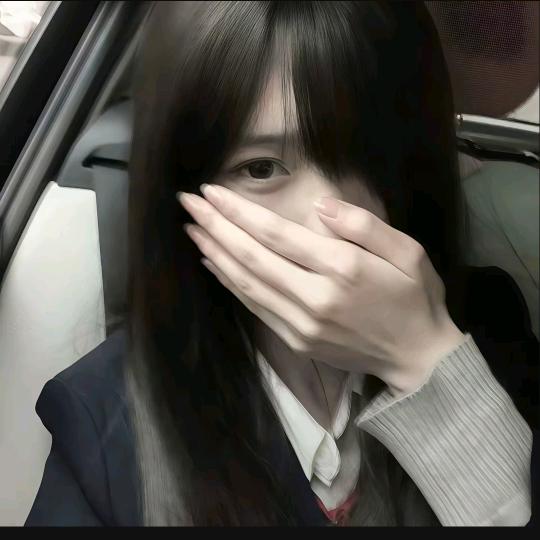 阿洛今天困了吗.