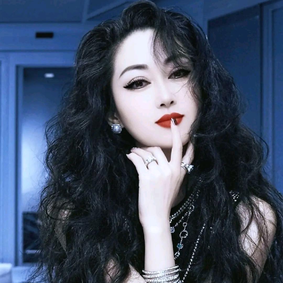 波波💋