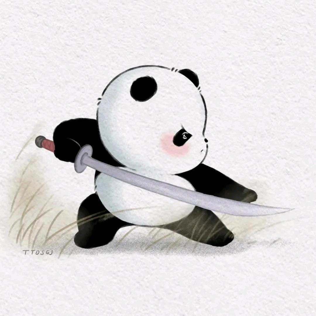 拾光