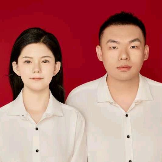 叫小李吧