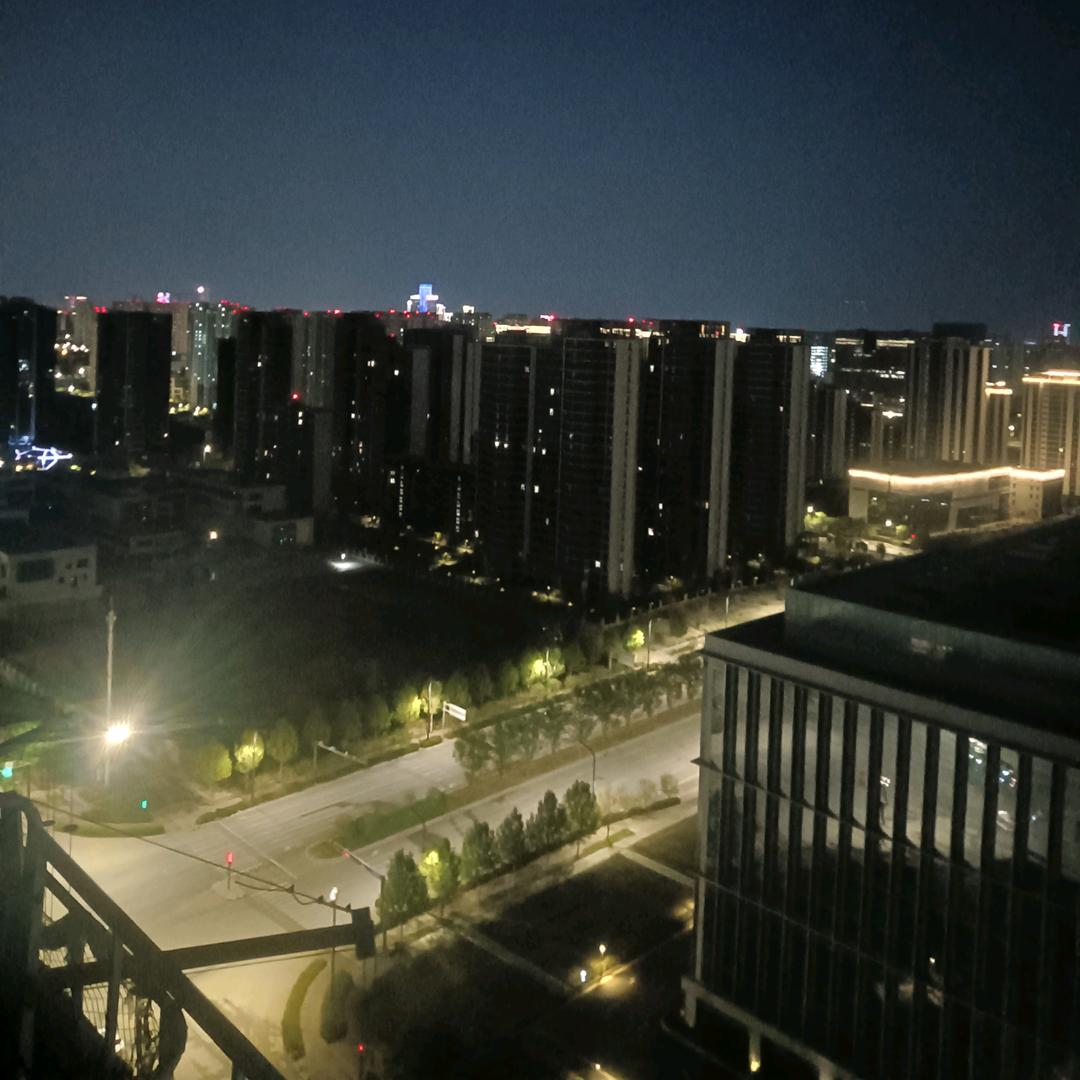 (⊙x⊙;)前途吴量(⊙x⊙;)