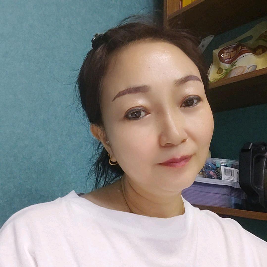 洪姐3