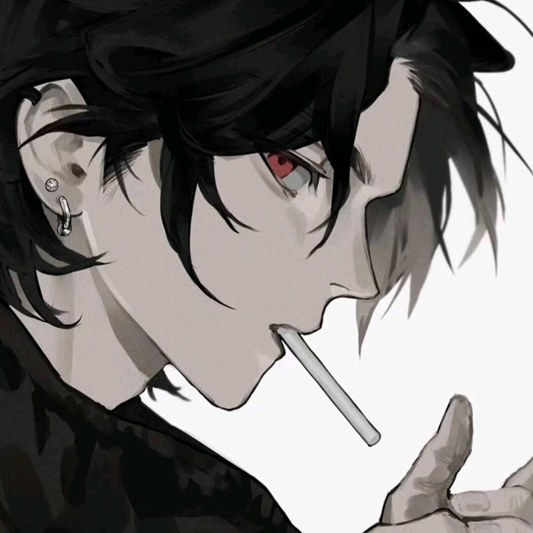 莫    名
