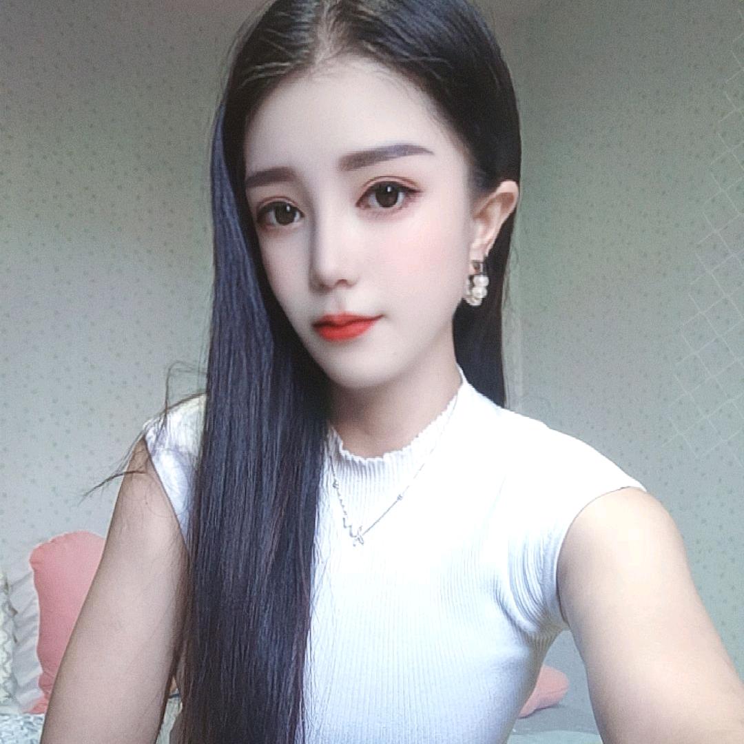 @89年的小姐姐