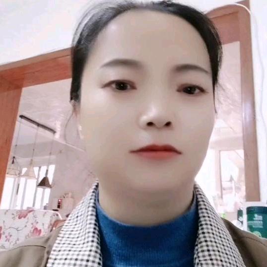 杨.拒私信.私聊