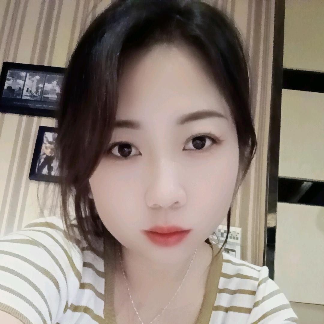 丽丽💍