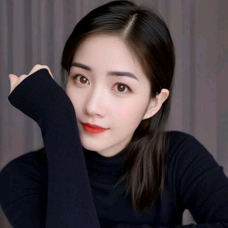 三胎妈咪的好物推荐