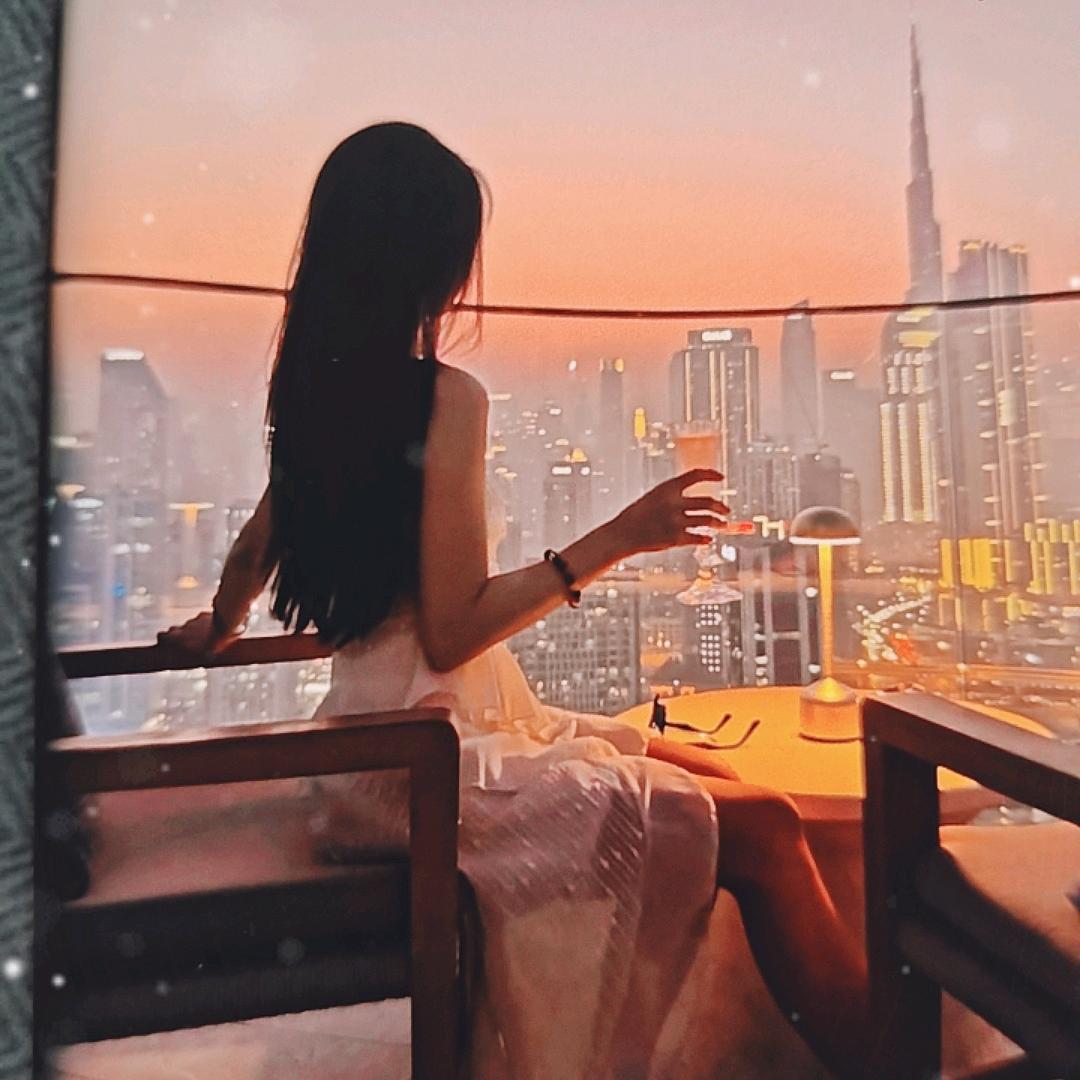 🌙不睡💃我不睡💄