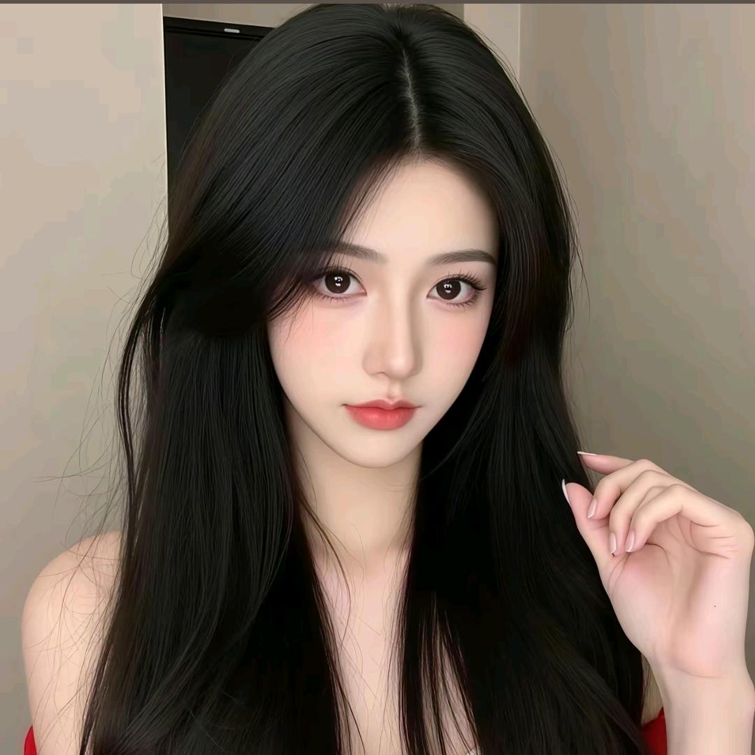 九九爱穿搭