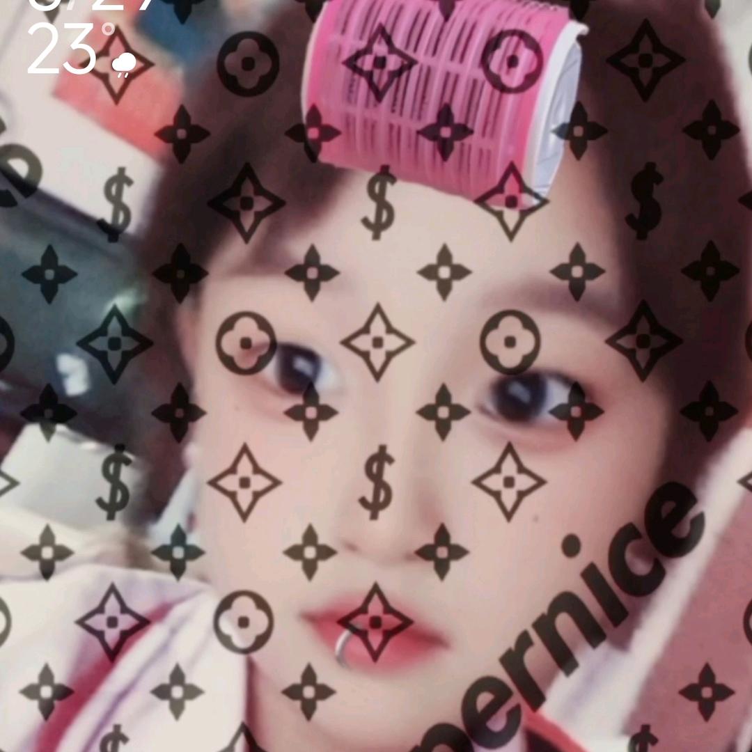 As·奶甜💜