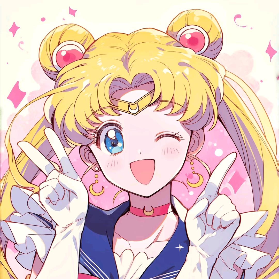 国标小王💃小糖果