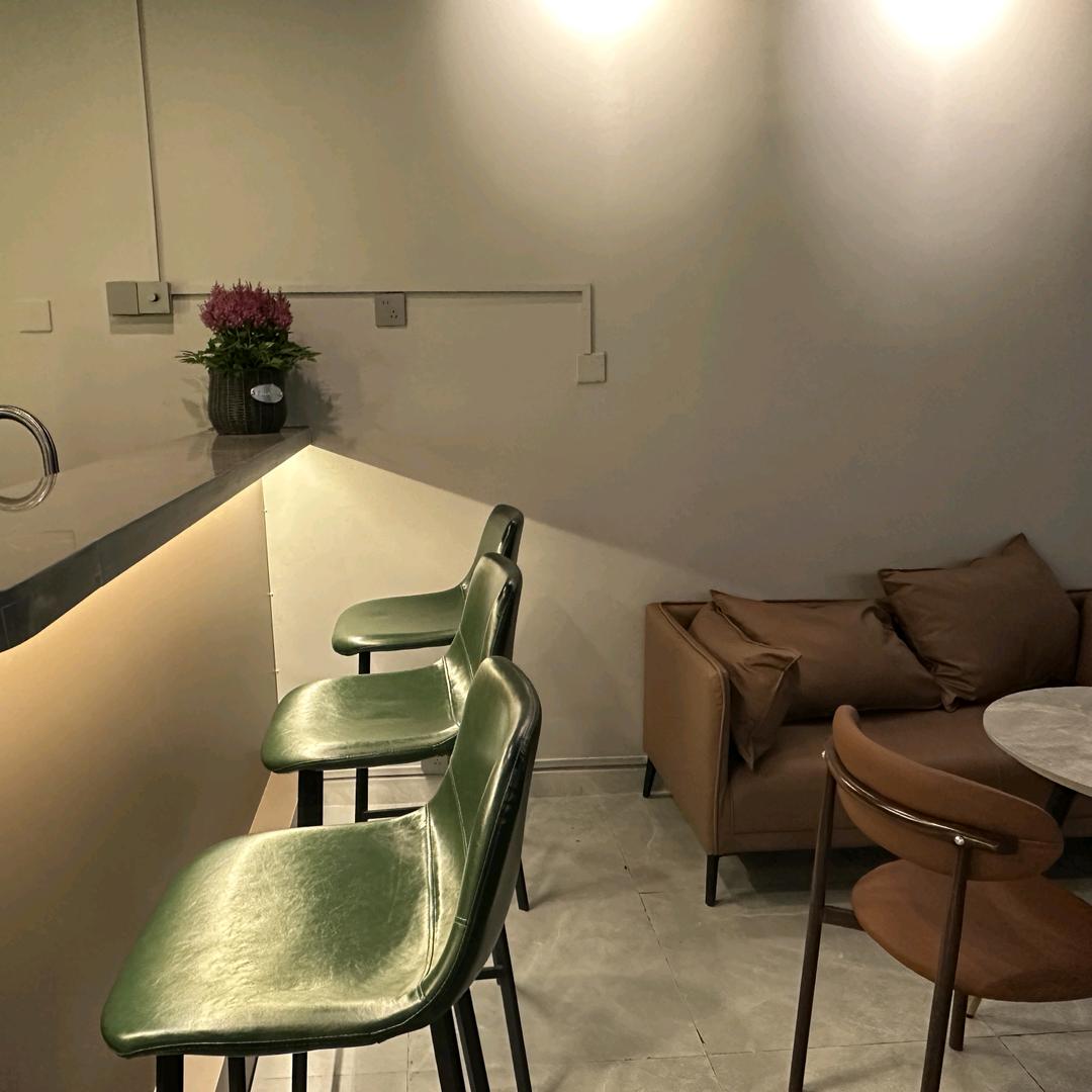 酌见Sip lnsight BAR官方号