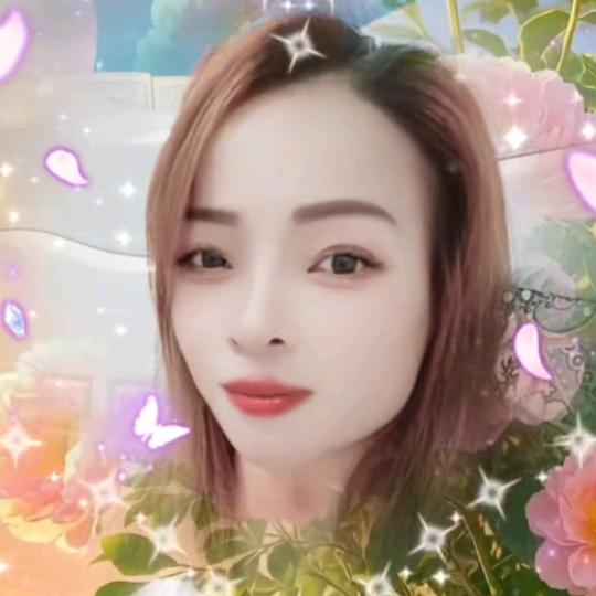 🎋🌸爱我💖🌿所爱🍀🍀
