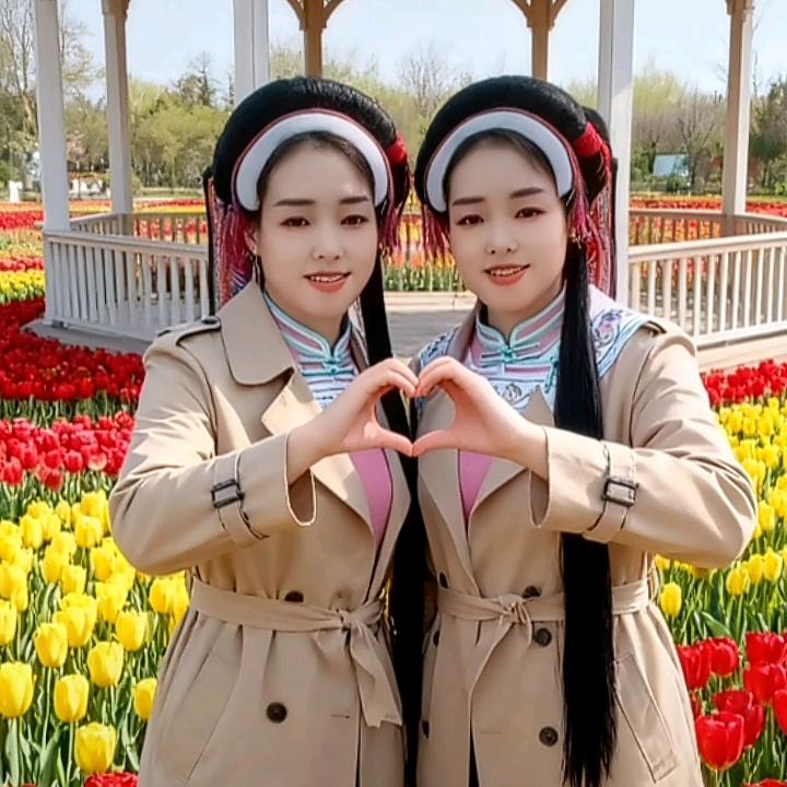 梅🌺花🍒香🌷