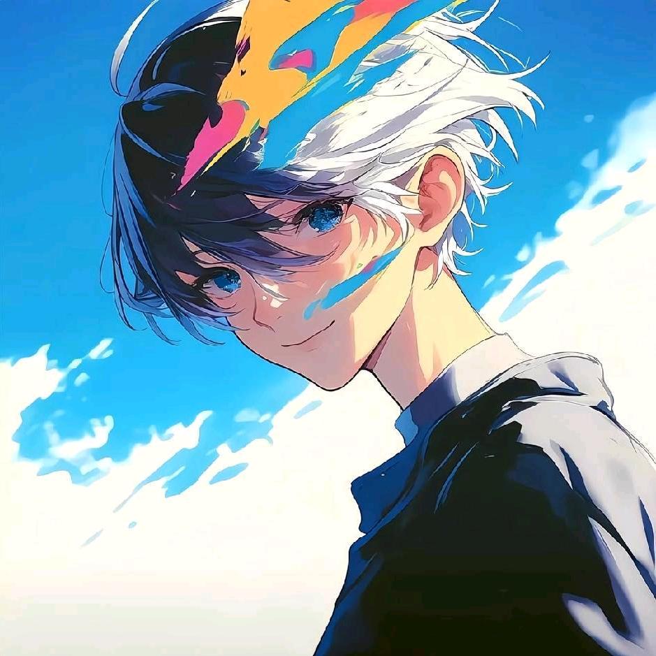dnf（钟先生）