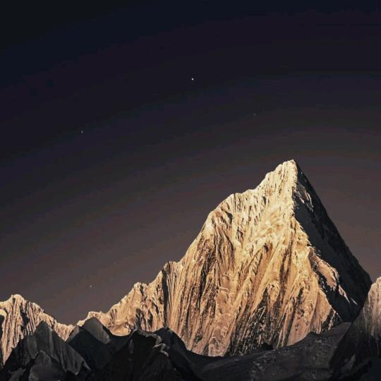 各色pp颗粒生产