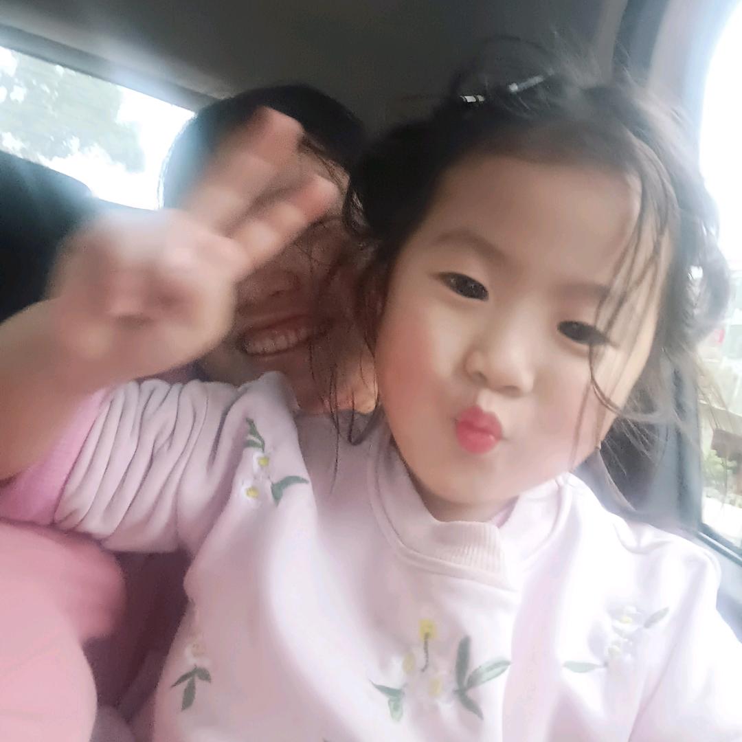 小玉