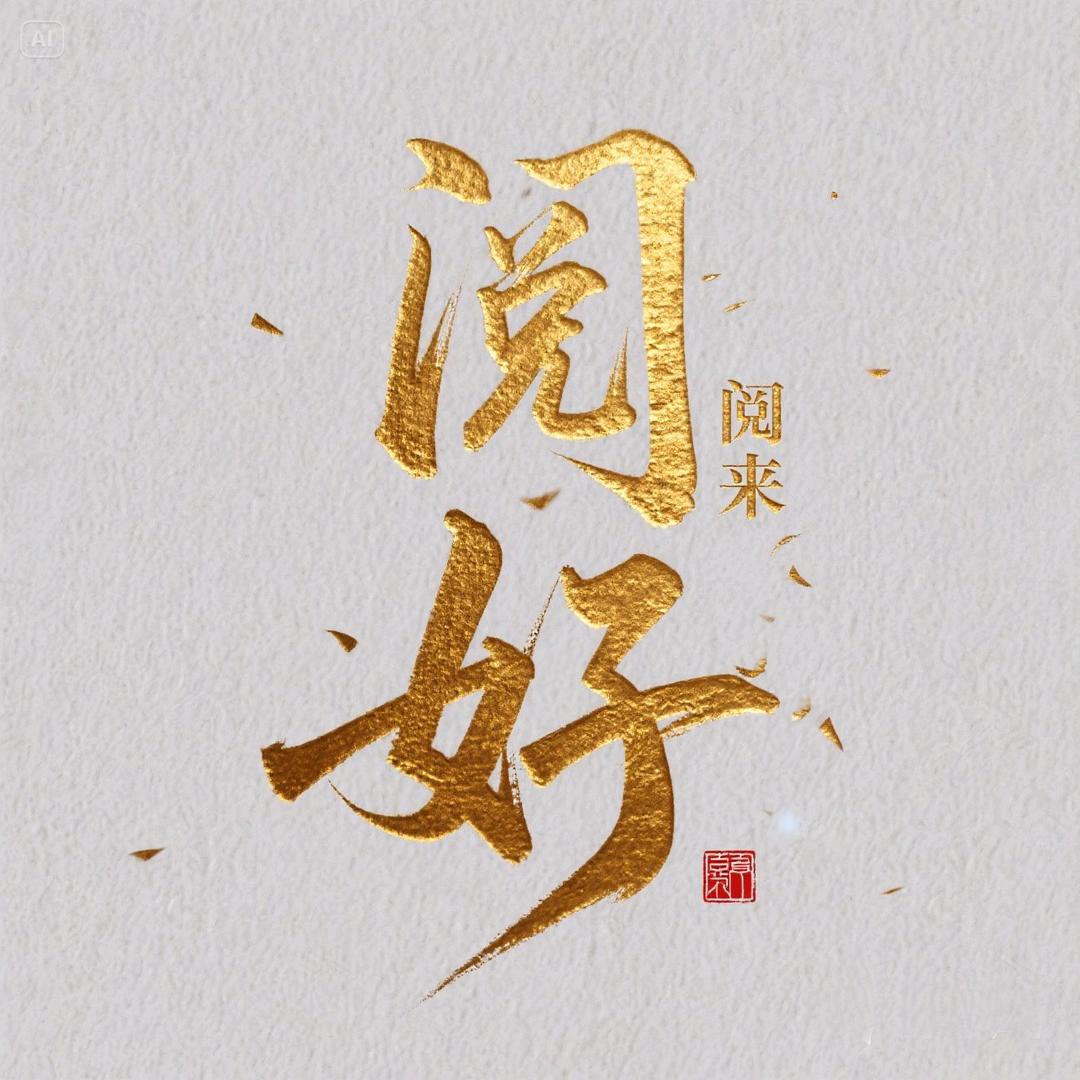 阅来阅好