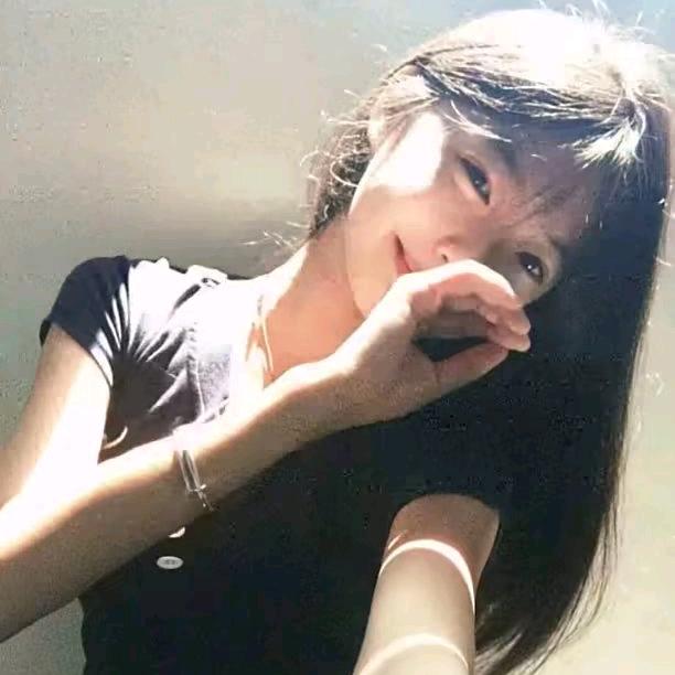 ^只对你说晚安💤^