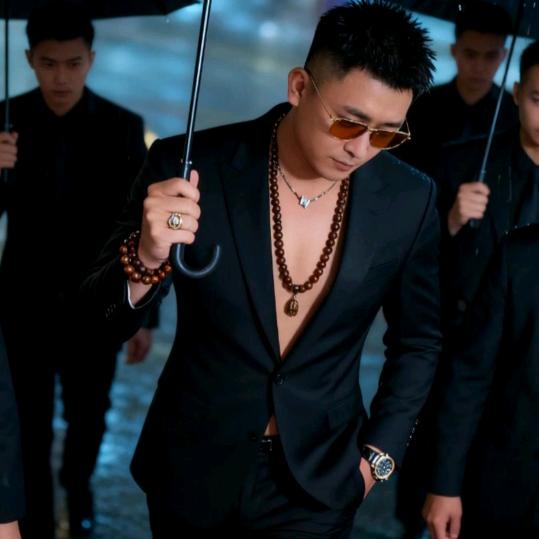 yidojhhvfs>🍃🐑: