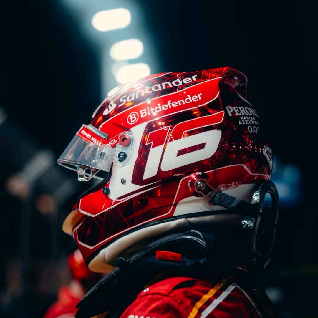 不爱打球的流川峰