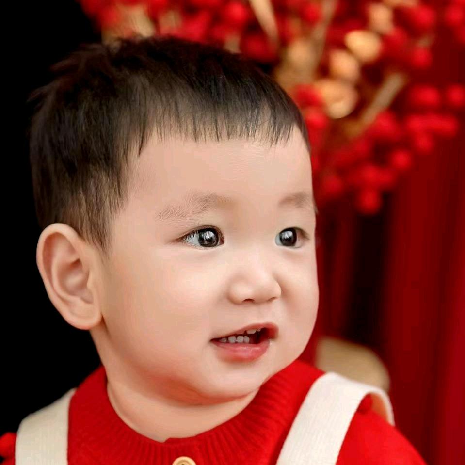 青春飞扬