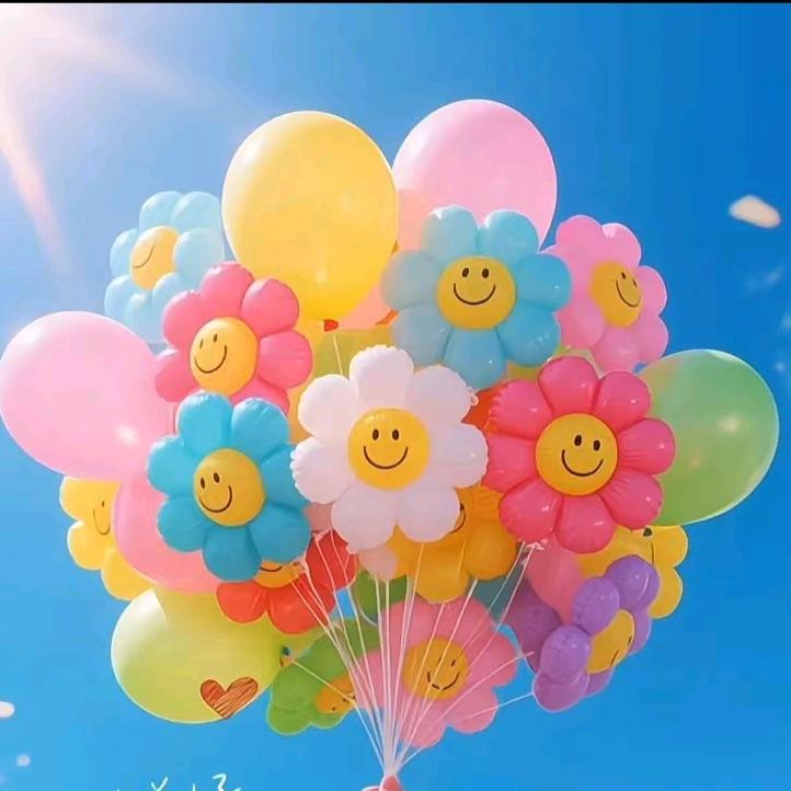 七秒記憶⍤⃝🧸