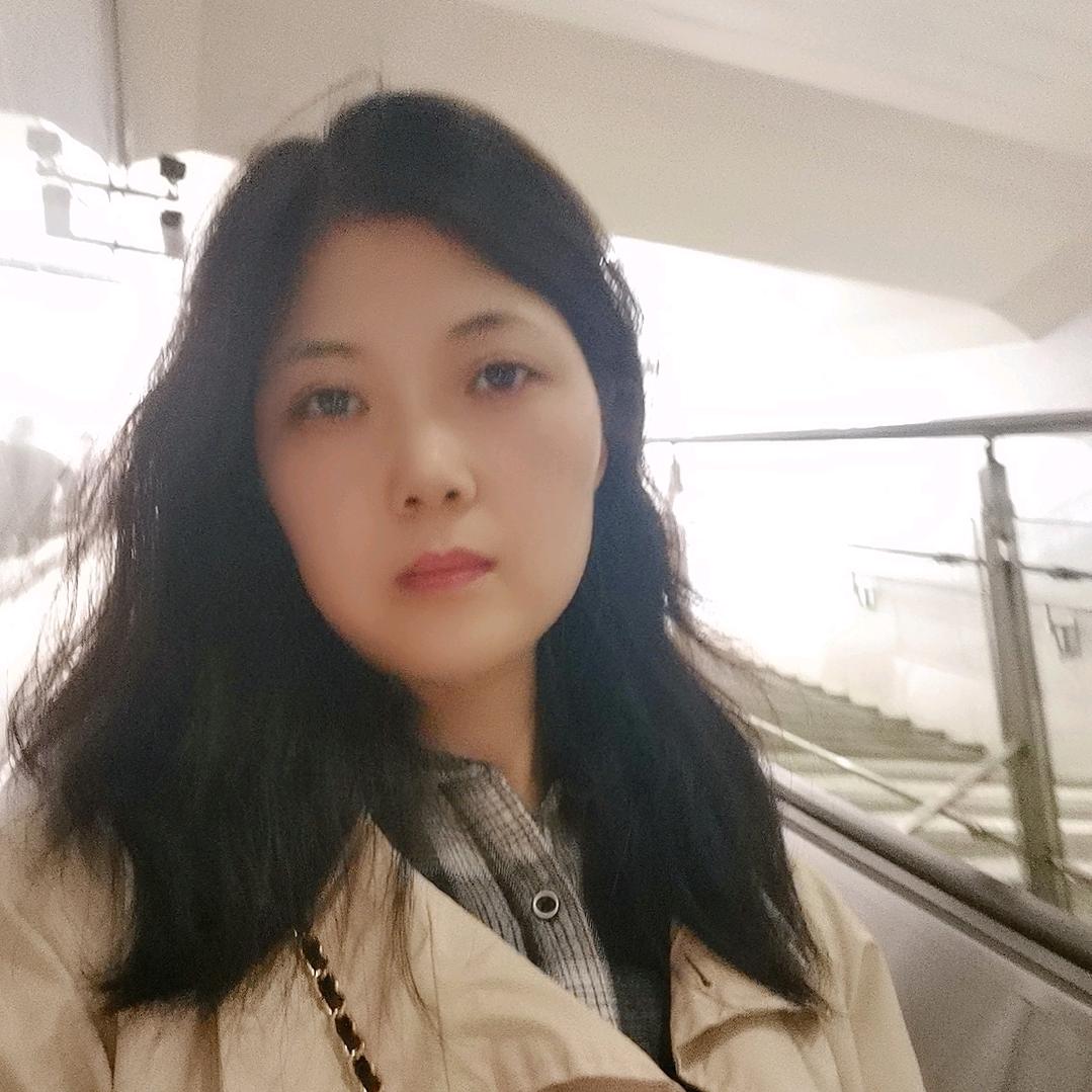 二姐百货