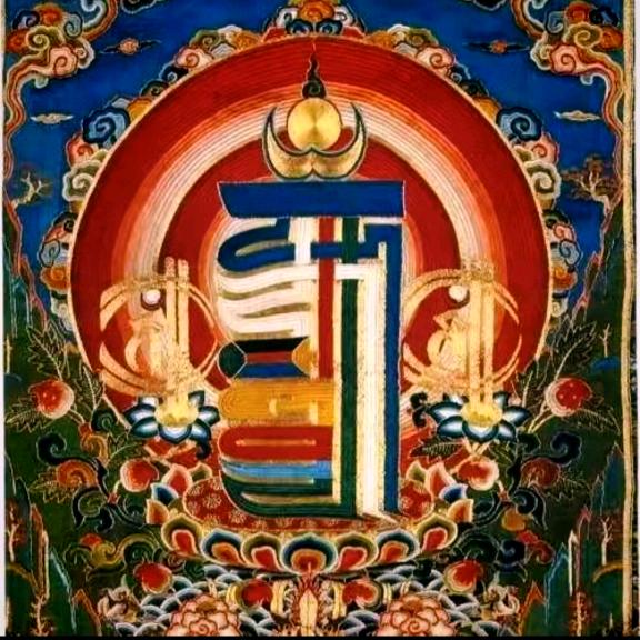 ✺✪日月星光✪✺