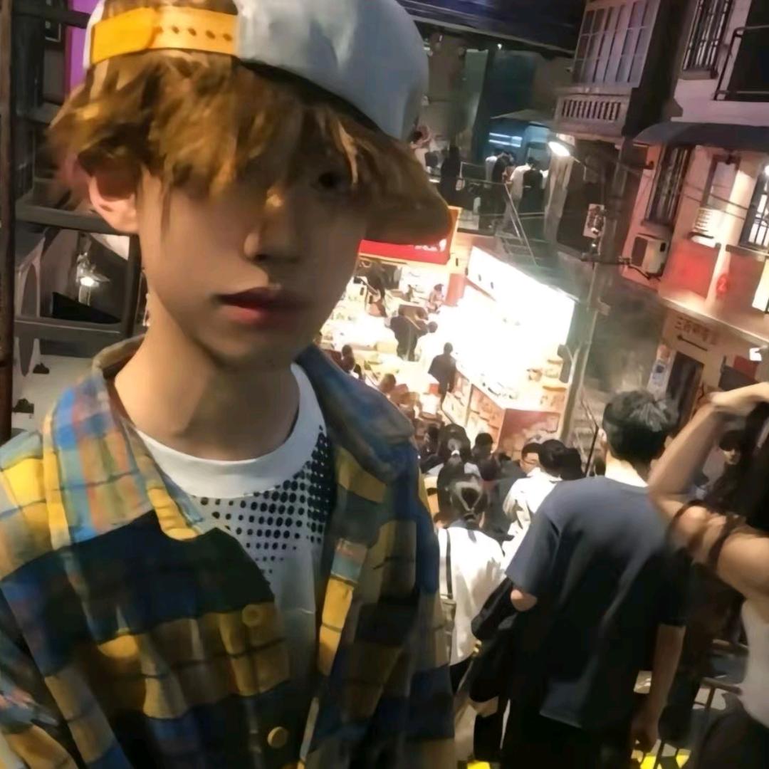 孤玖.可欣