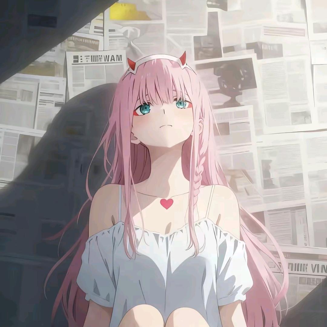 東現