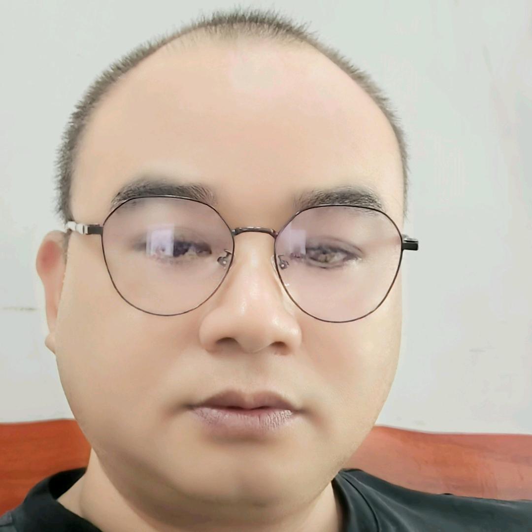 陈百万