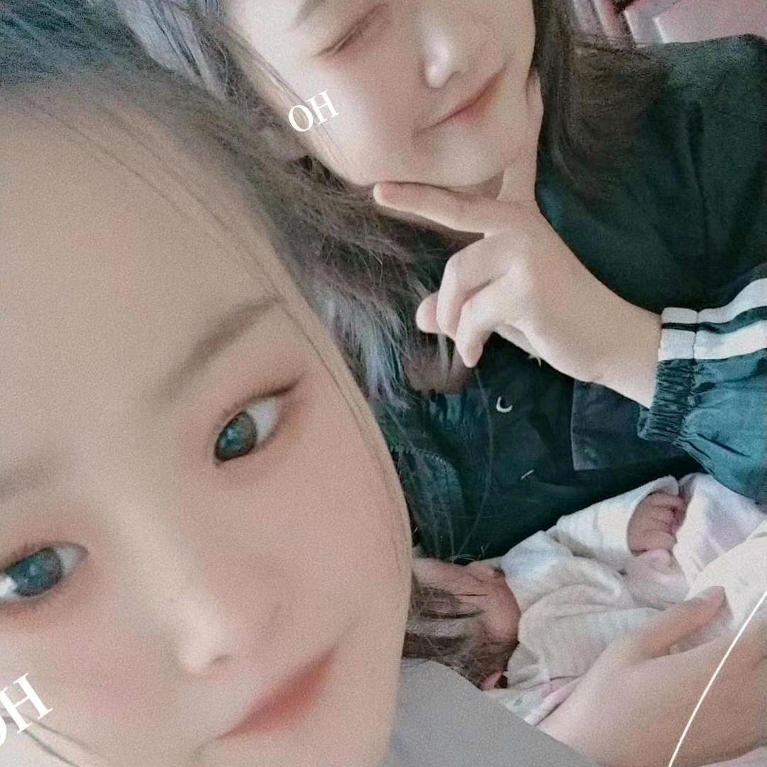 迎