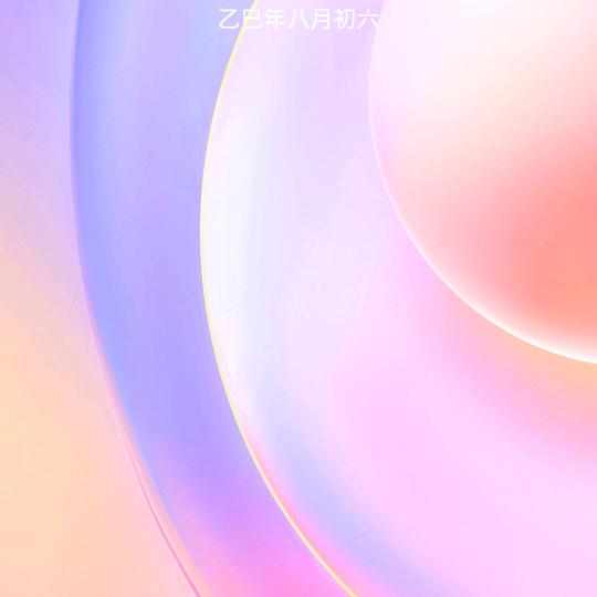 小辣椒
