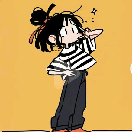 六月天